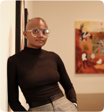 Chidera Muoka